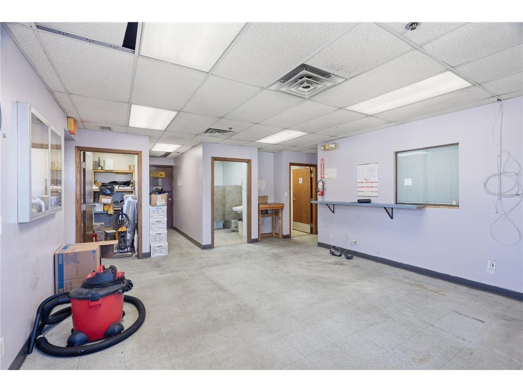8201 Hickory Street NE Fridley MN 55432 7079280 image62