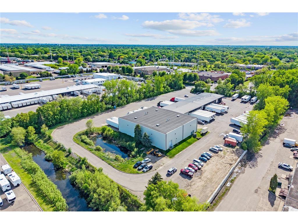 8201 Hickory Street NE Fridley MN 55432 7079280 image7
