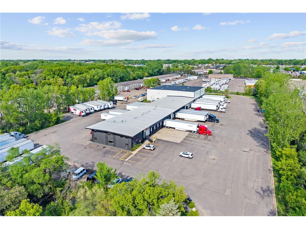 8201 Hickory Street NE Fridley MN 55432 7079280 image8