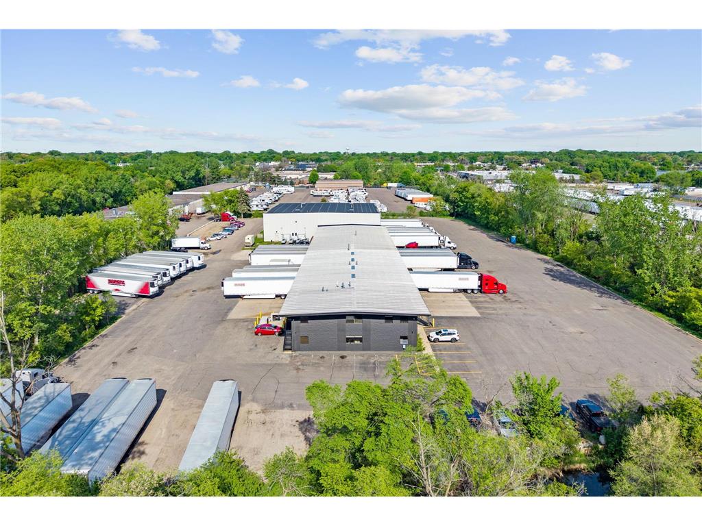 8201 Hickory Street NE Fridley MN 55432 7079280 image9