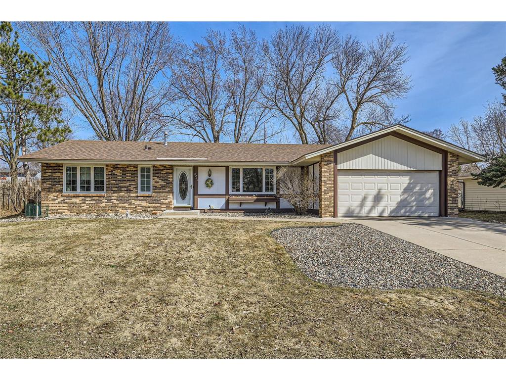 8201 Ivywood Avenue S Cottage Grove MN 55016 6690288 image1