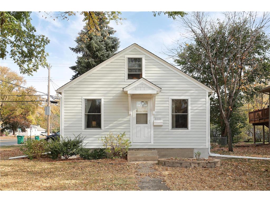 8201 Nicollet Avenue S Bloomington MN 55420 6626280 image1