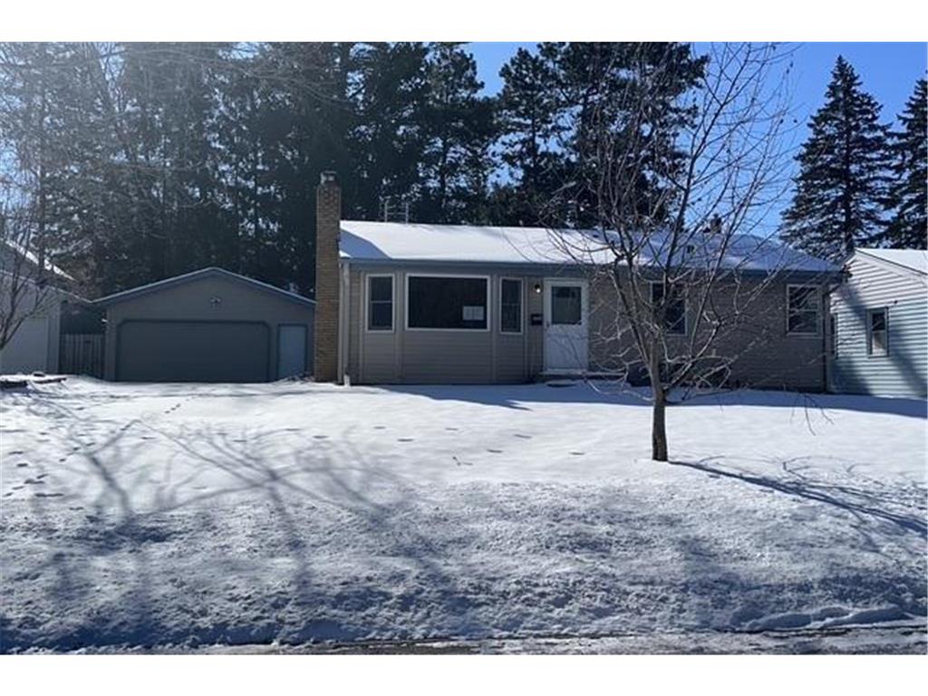 8201 W 34 1/2 Street Saint Louis Park MN 55426 6674266 image1