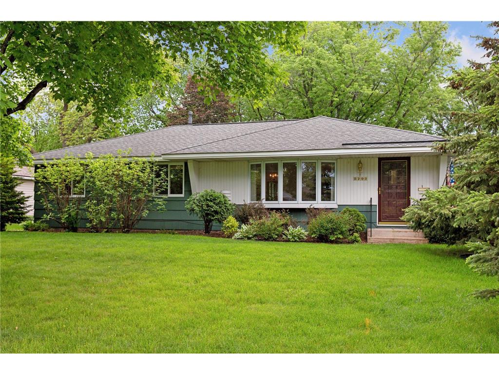 8201 Zenith Avenue S Bloomington MN 55431 6536245 image1