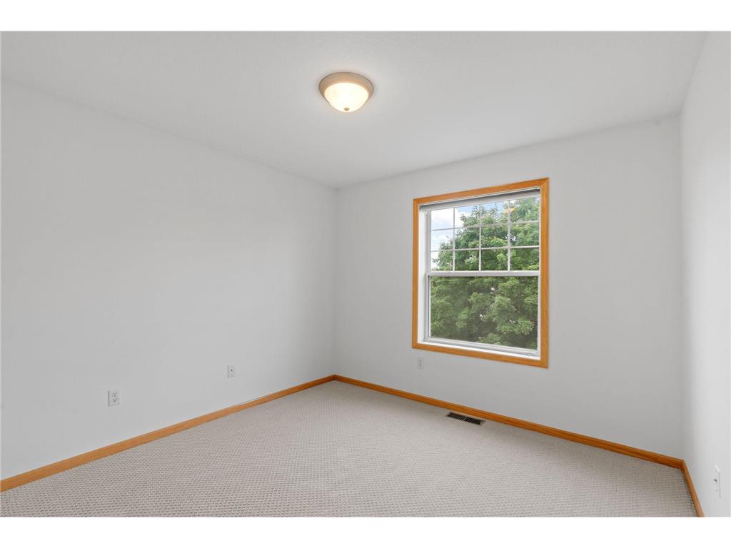 8202 Golden Valley Road Golden Valley MN 55427 7019288 image13