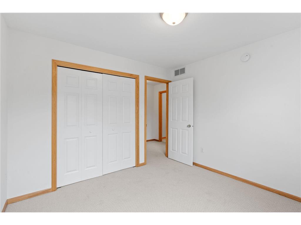 8202 Golden Valley Road Golden Valley MN 55427 7019288 image16