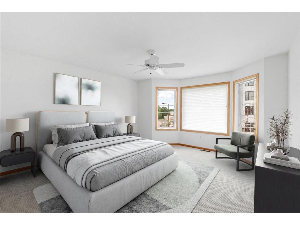 8202 Golden Valley Road Golden Valley MN 55427 7019288 image18