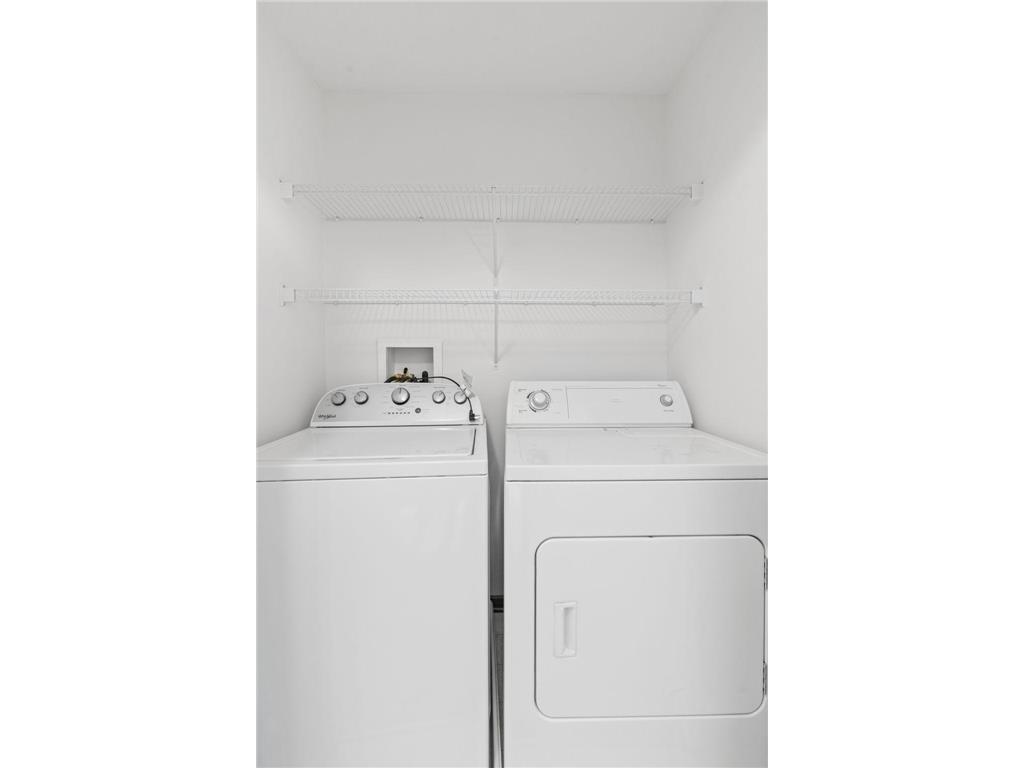 8202 Golden Valley Road Golden Valley MN 55427 7019288 image21