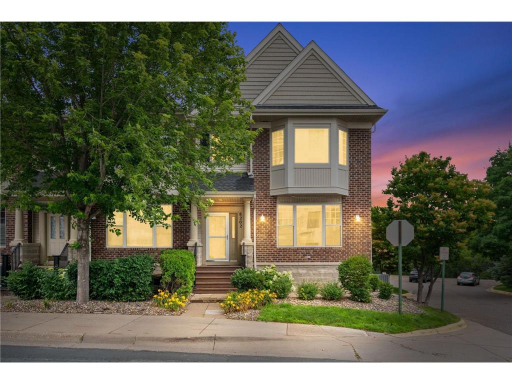 8202 Golden Valley Road Golden Valley MN 55427 7019288 image23