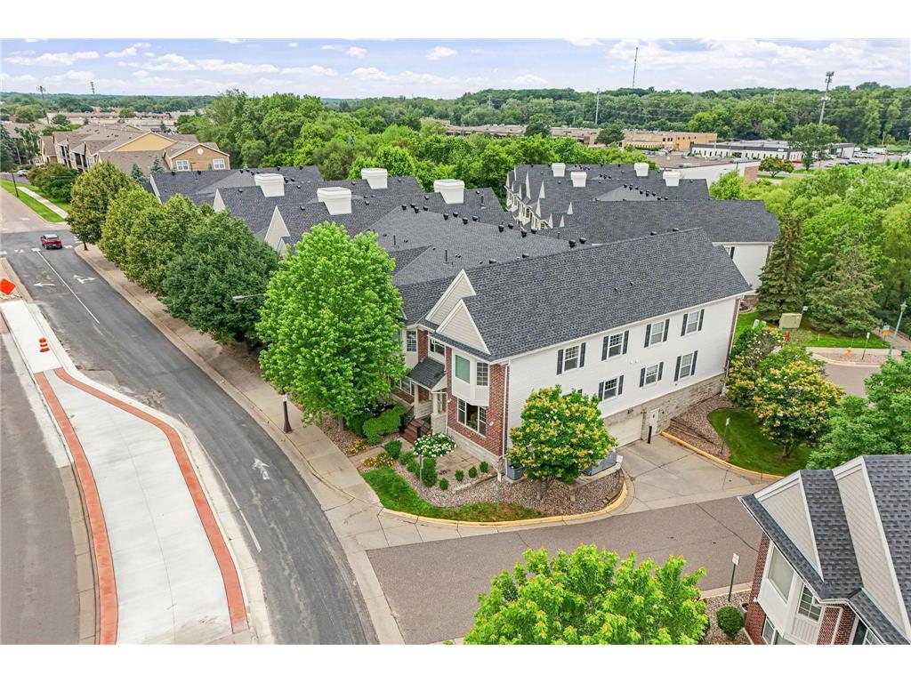 8202 Golden Valley Road Golden Valley MN 55427 7019288 image24