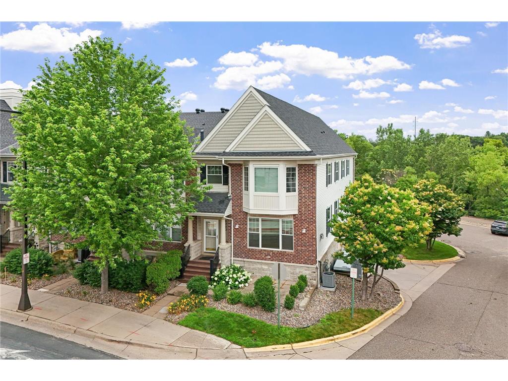 8202 Golden Valley Road Golden Valley MN 55427 7019288 image25