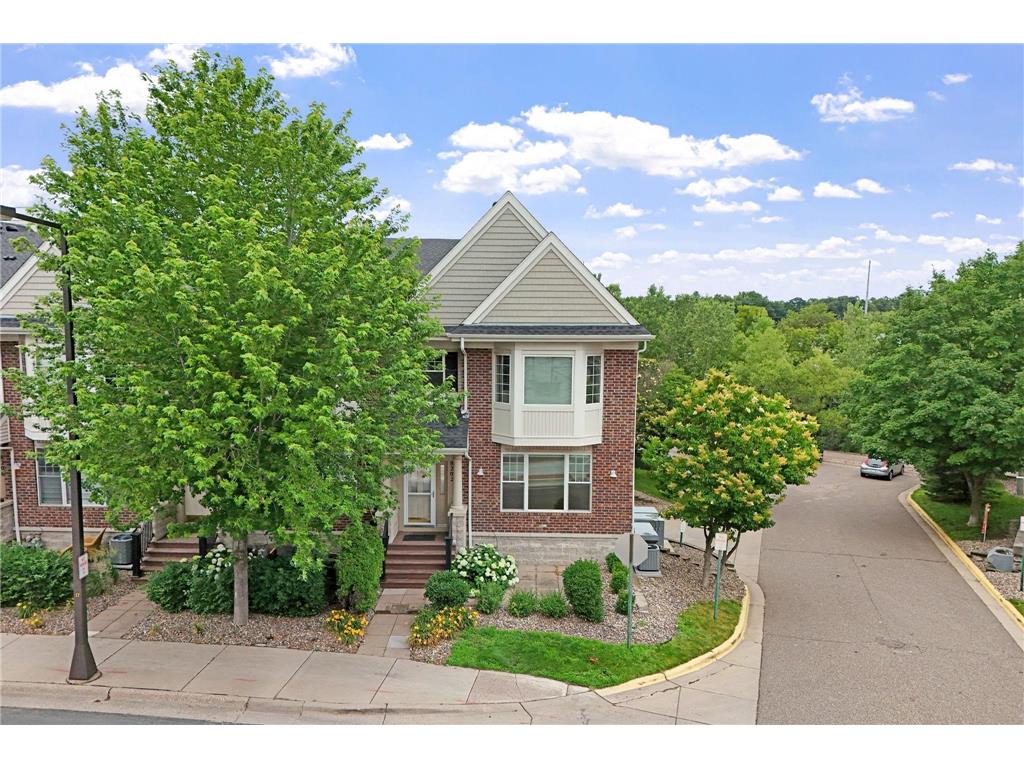 8202 Golden Valley Road Golden Valley MN 55427 7019288 image26