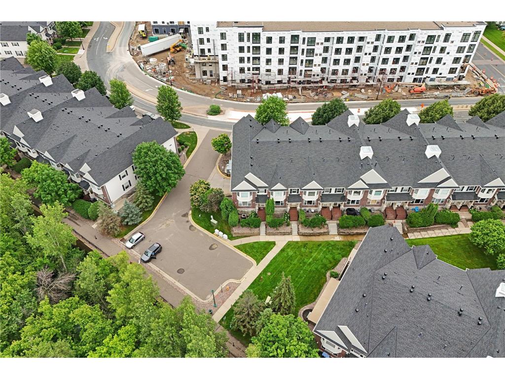 8202 Golden Valley Road Golden Valley MN 55427 7019288 image28