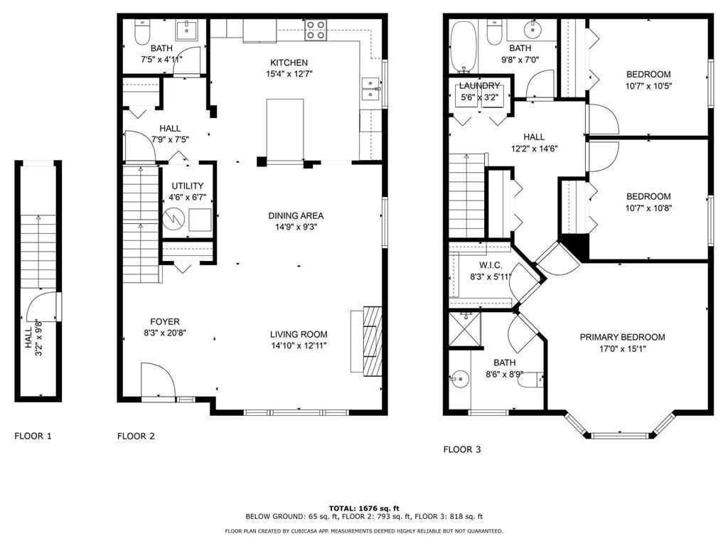 8202 Golden Valley Road Golden Valley MN 55427 7019288 image29