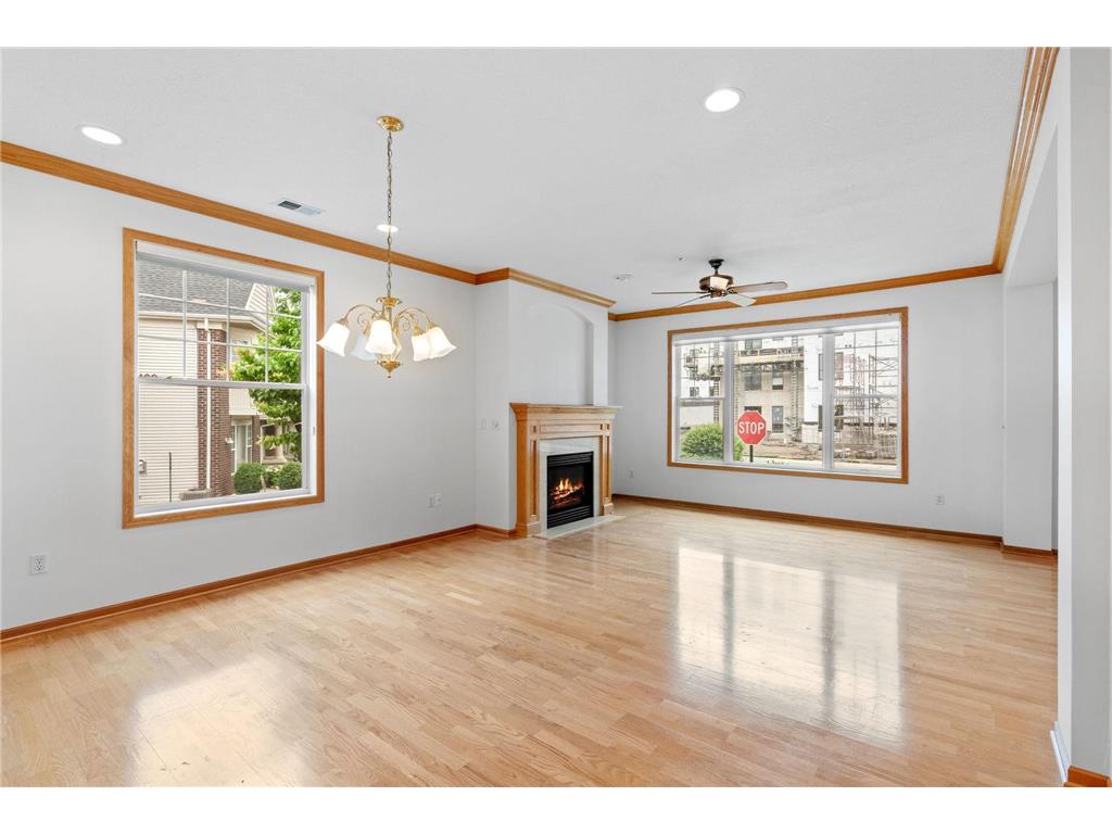 8202 Golden Valley Road Golden Valley MN 55427 7019288 image3