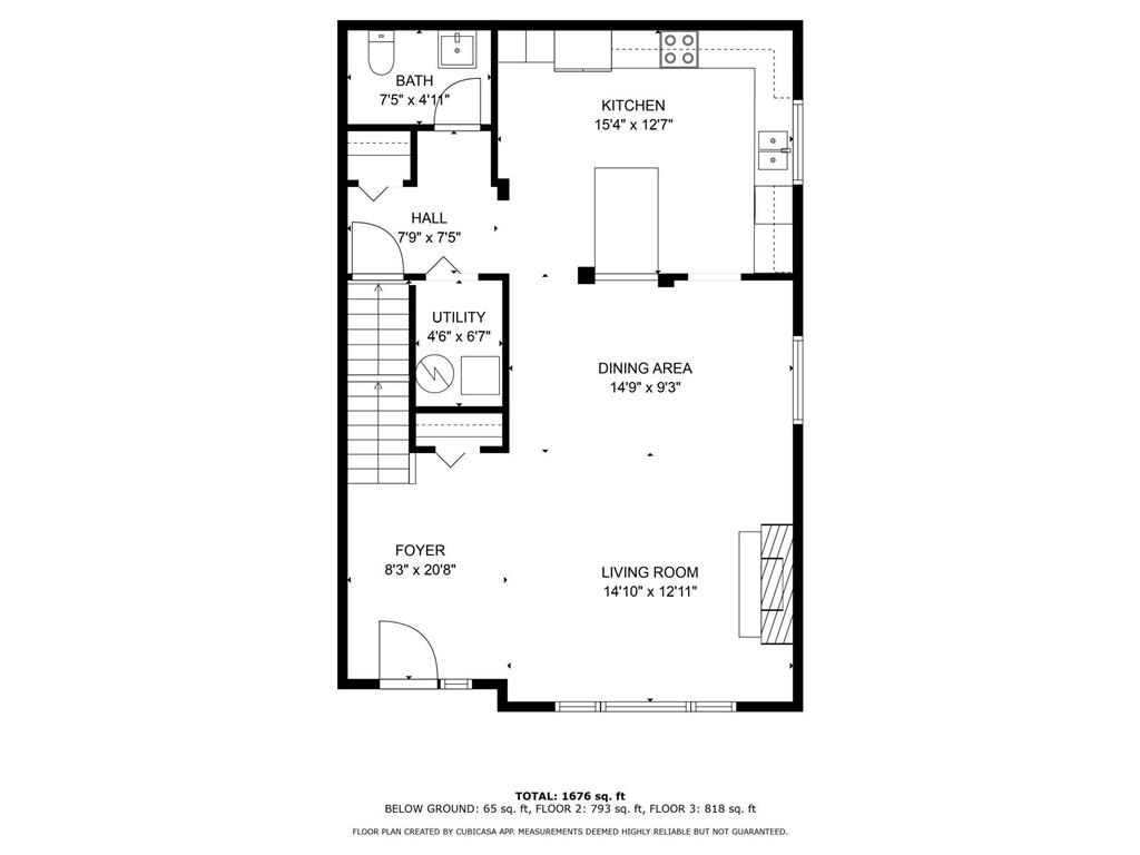 8202 Golden Valley Road Golden Valley MN 55427 7019288 image30