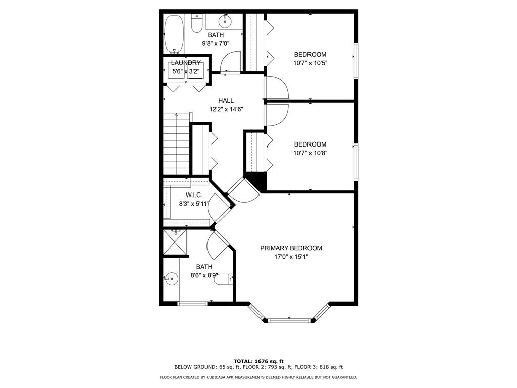 8202 Golden Valley Road Golden Valley MN 55427 7019288 image31