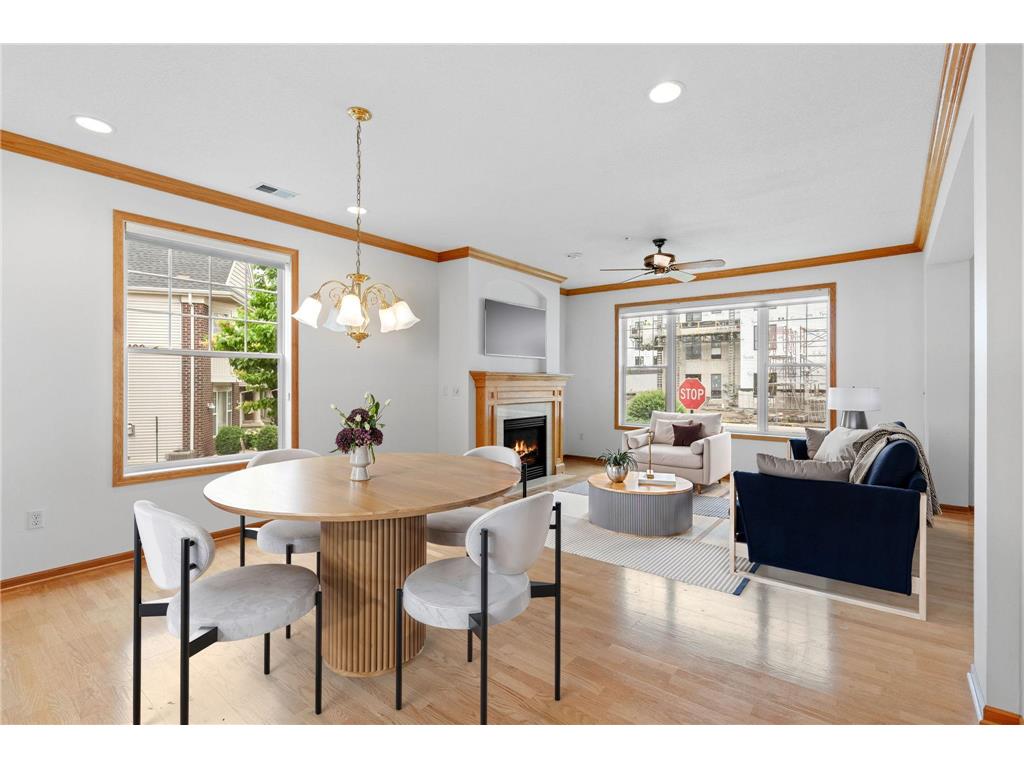 8202 Golden Valley Road Golden Valley MN 55427 7019288 image4