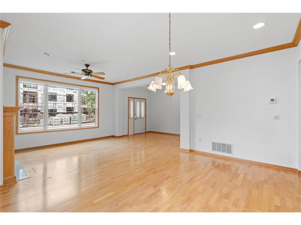 8202 Golden Valley Road Golden Valley MN 55427 7019288 image5