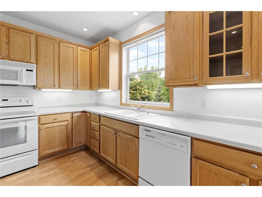 8202 Golden Valley Road Golden Valley MN 55427 7019288 image7