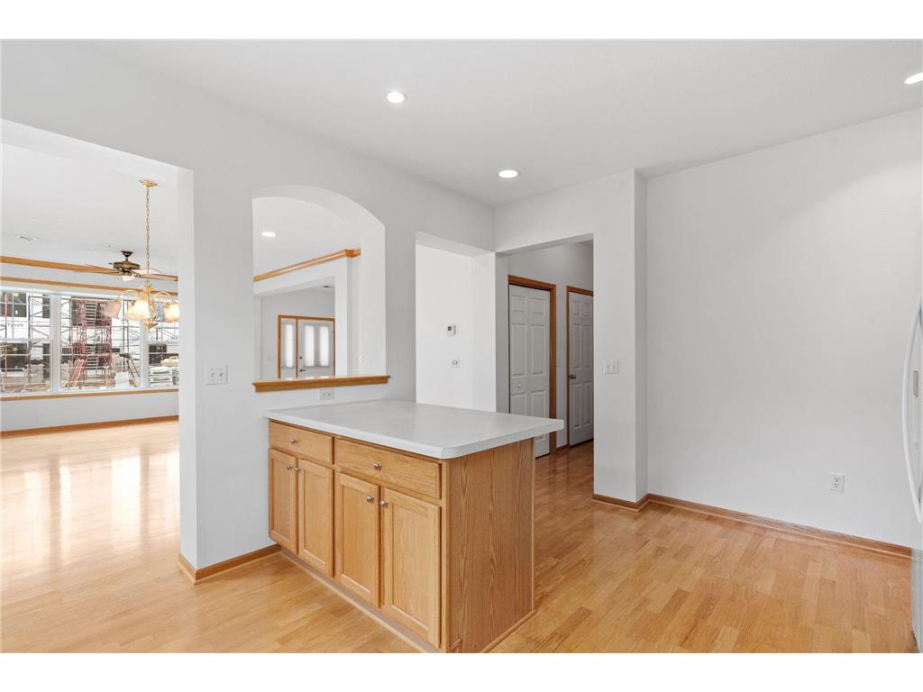 8202 Golden Valley Road Golden Valley MN 55427 7019288 image8