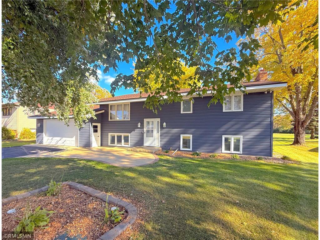 8202 State Highway 24 NW Annandale MN 55302 - Pleasant Lake 6802672 image1
