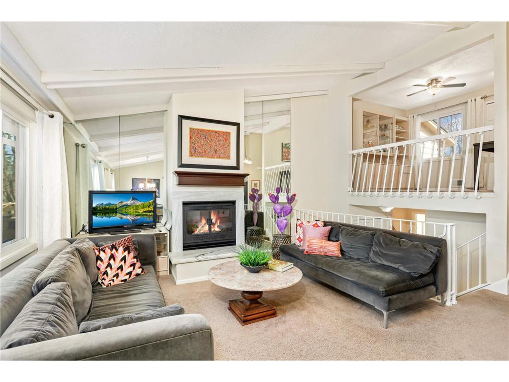 8202 Tamarack Trail Eden Prairie MN 55347 6493527 image1