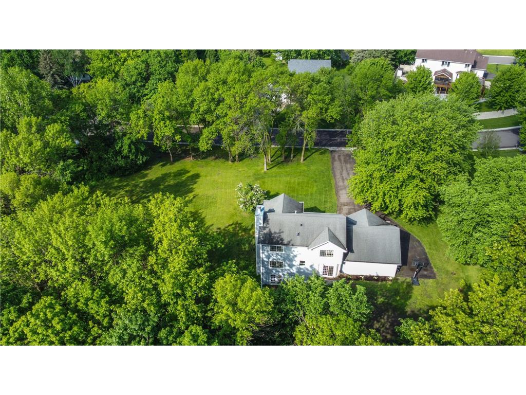 8202 Walnut Grove Lane N Maple Grove MN 55311 6539099 image1