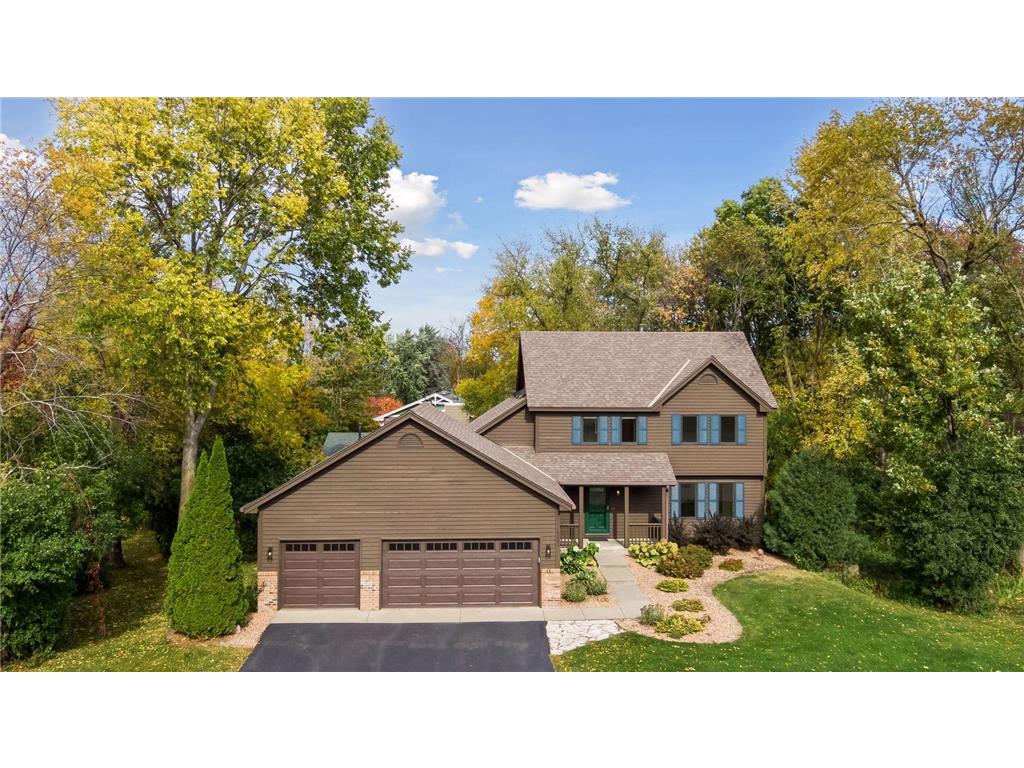 8203 174th Court W Lakeville MN 55044 6805402 image1