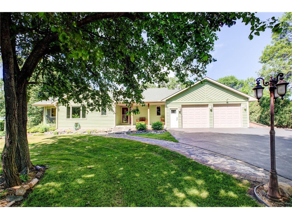 8203 County Road 13 SE, Delano, MN, 55328 MLS 6221890 Edina Realty