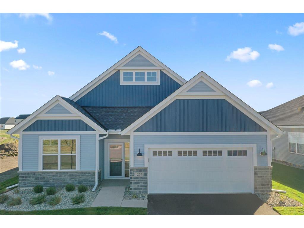 8203 Haywood Drive Lino Lakes MN 55014 6821528 image1