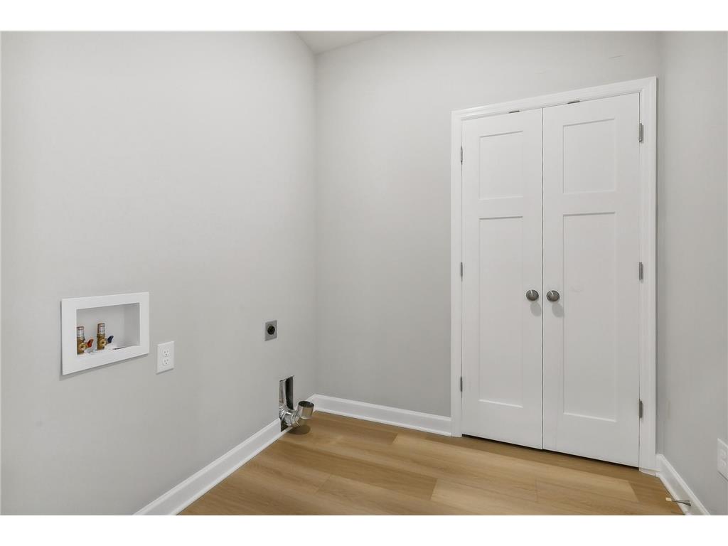 8203 Haywood Drive Lino Lakes MN 55014 6821528 image11