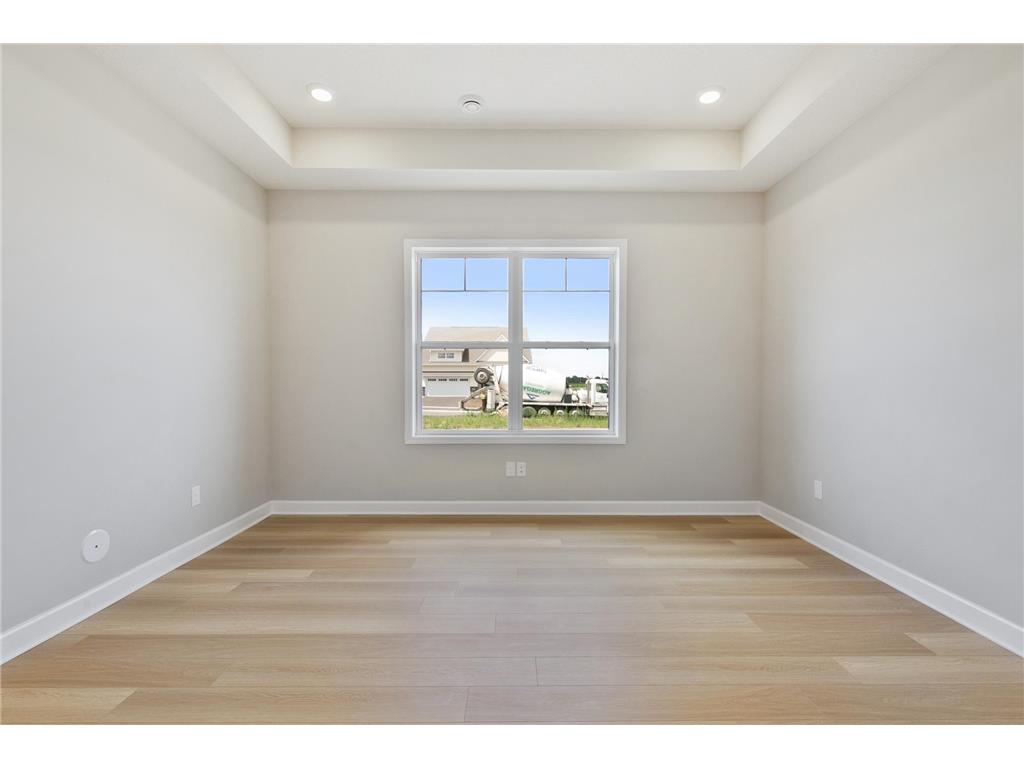 8203 Haywood Drive Lino Lakes MN 55014 6821528 image12