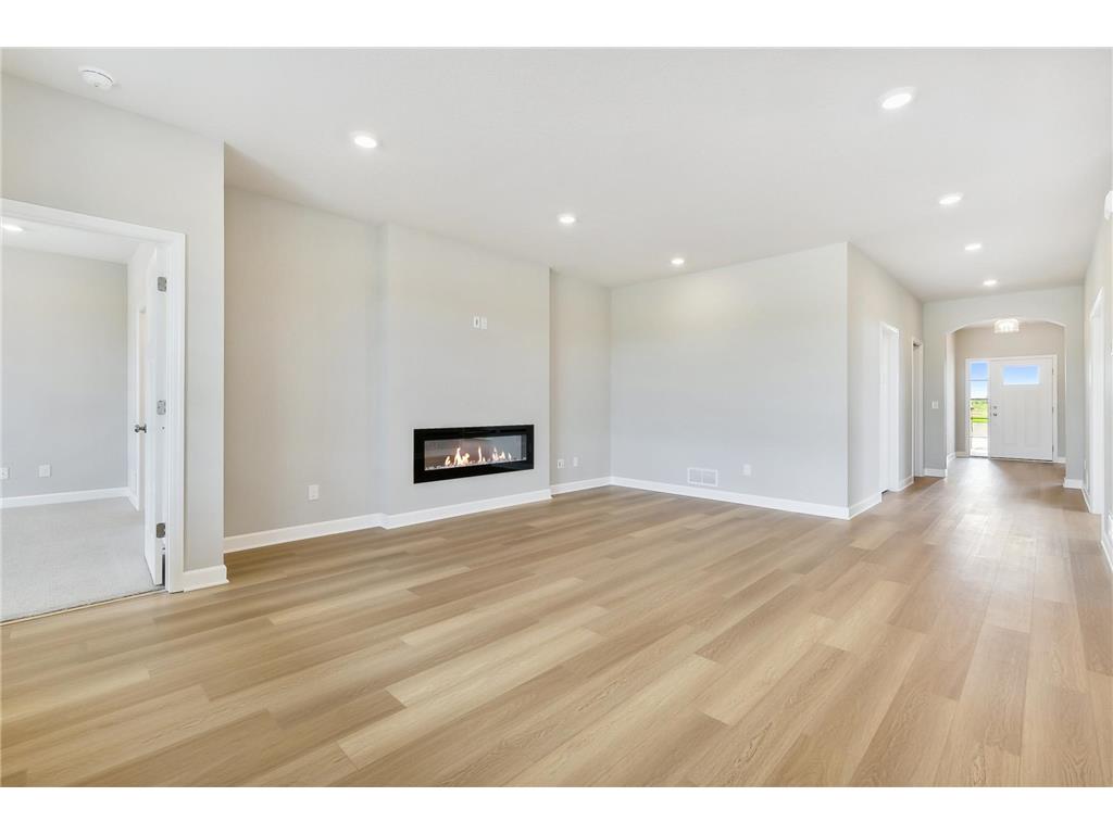 8203 Haywood Drive Lino Lakes MN 55014 6821528 image13