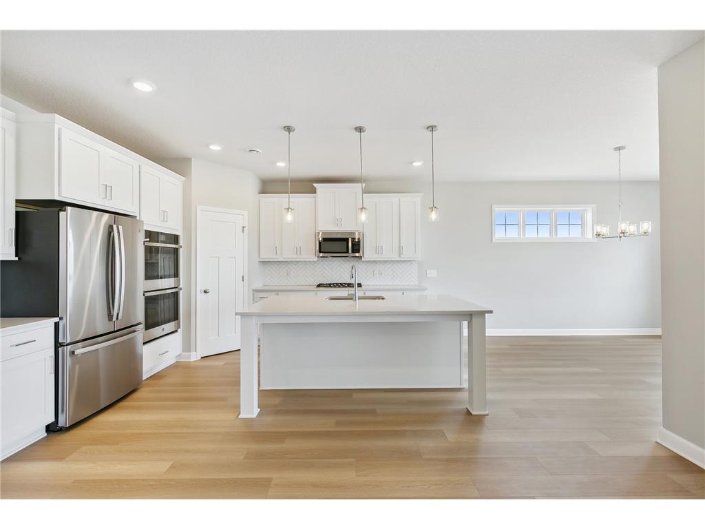 8203 Haywood Drive Lino Lakes MN 55014 6821528 image14