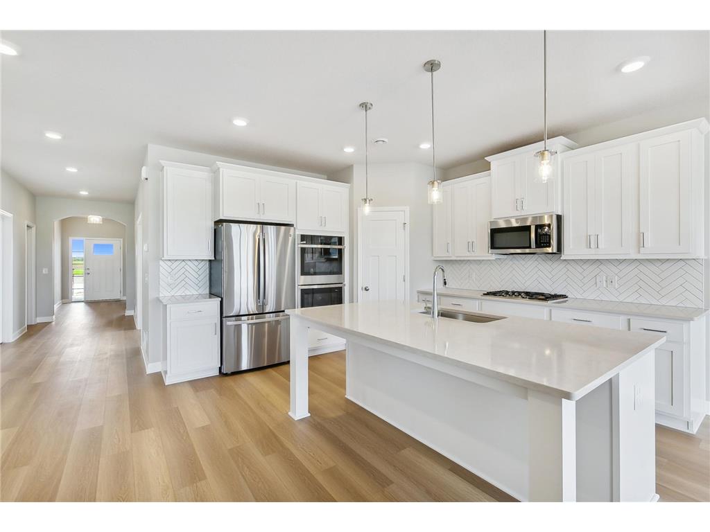 8203 Haywood Drive Lino Lakes MN 55014 6821528 image15