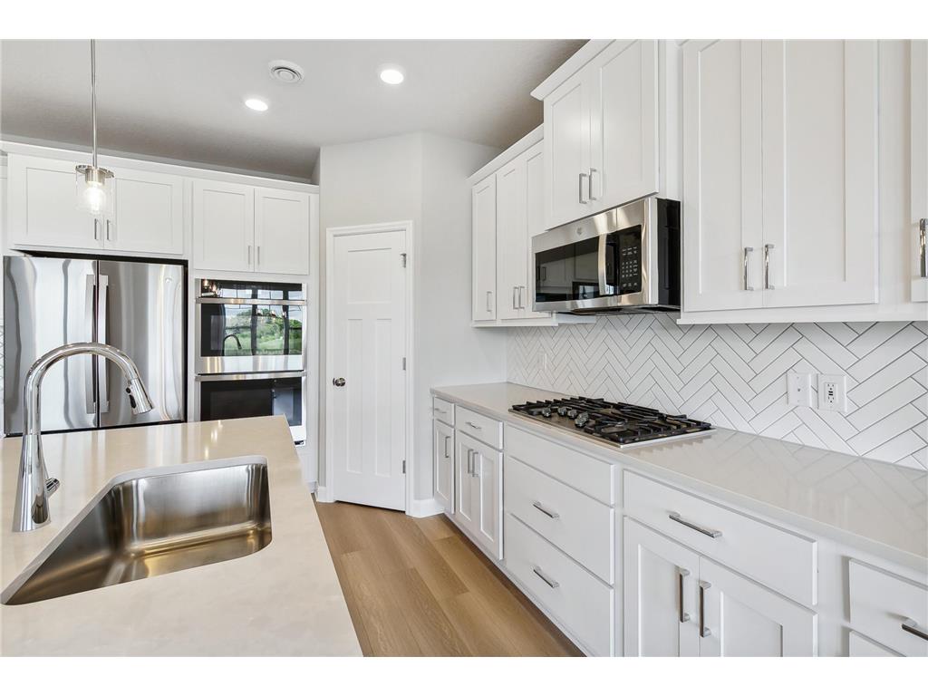 8203 Haywood Drive Lino Lakes MN 55014 6821528 image16