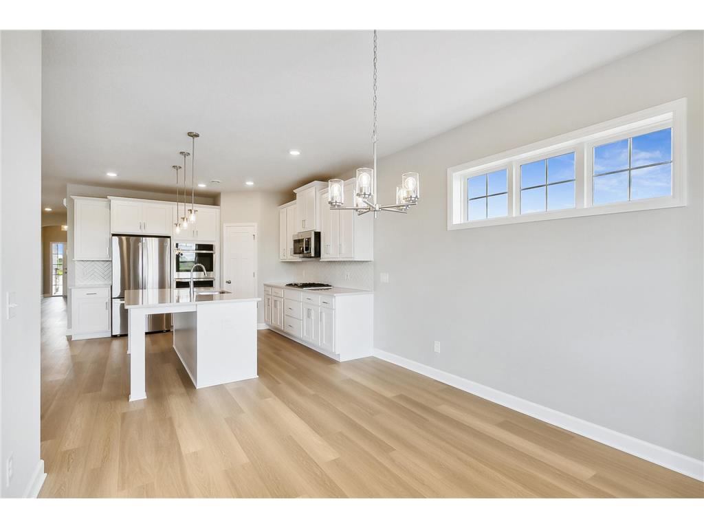 8203 Haywood Drive Lino Lakes MN 55014 6821528 image17