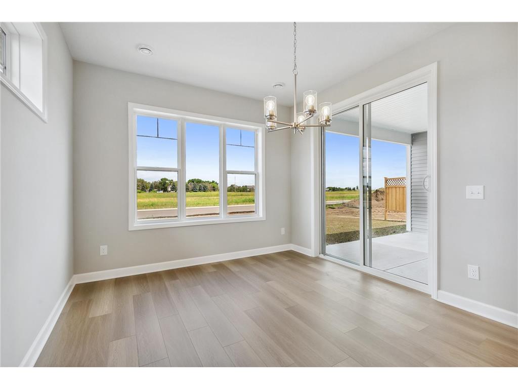 8203 Haywood Drive Lino Lakes MN 55014 6821528 image18