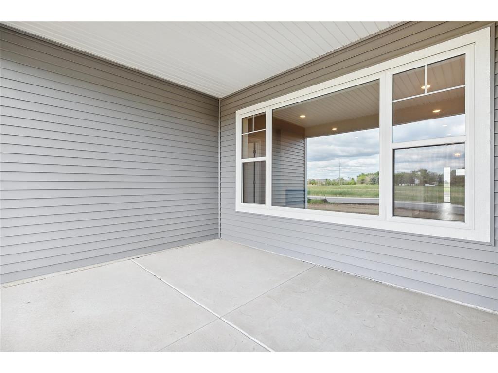 8203 Haywood Drive Lino Lakes MN 55014 6821528 image19