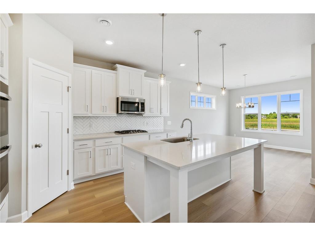 8203 Haywood Drive Lino Lakes MN 55014 6821528 image2