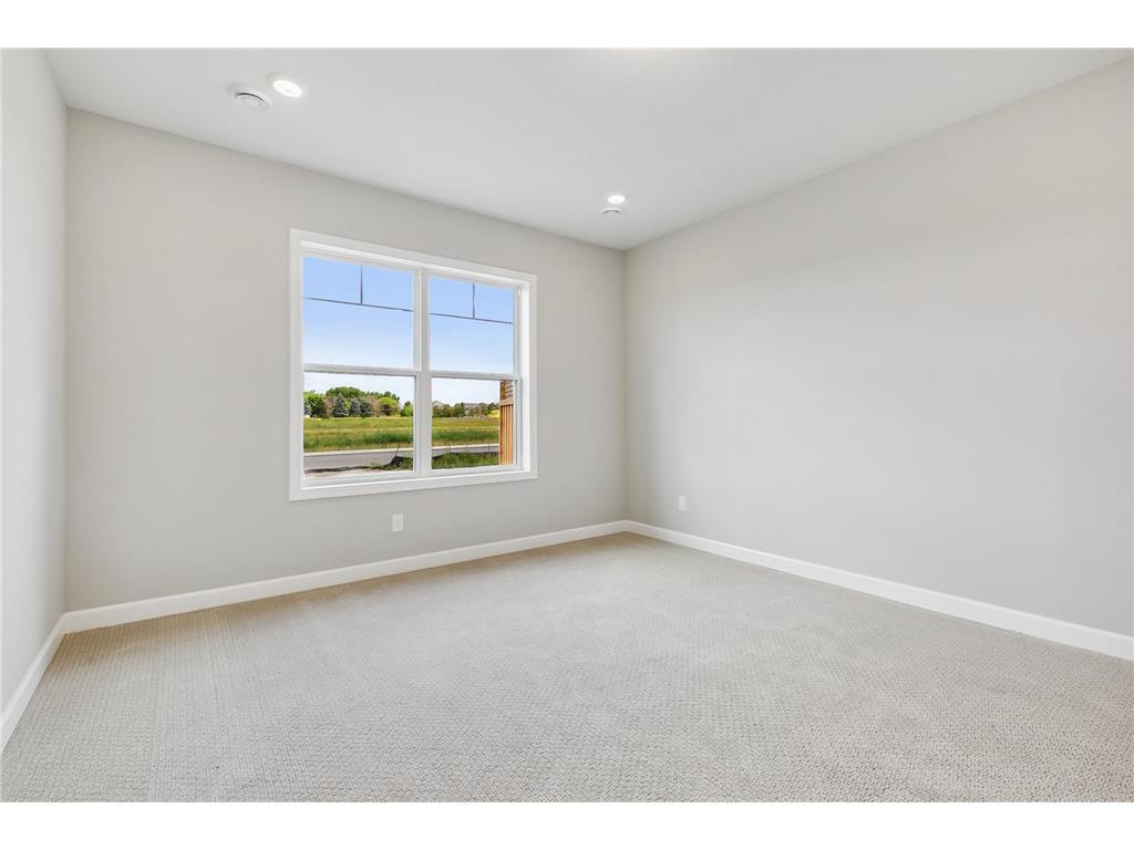 8203 Haywood Drive Lino Lakes MN 55014 6821528 image20