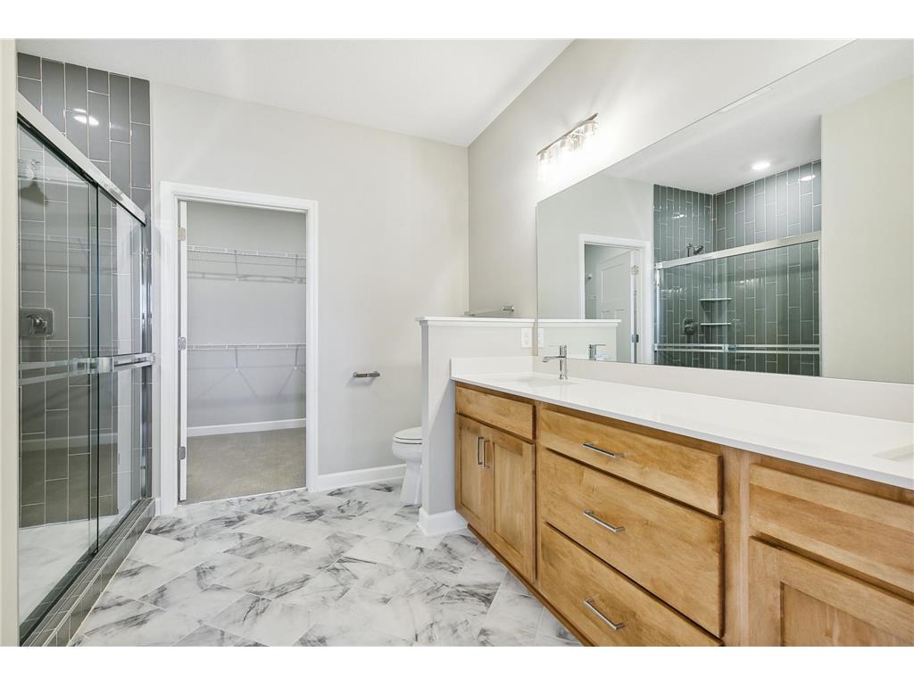 8203 Haywood Drive Lino Lakes MN 55014 6821528 image21