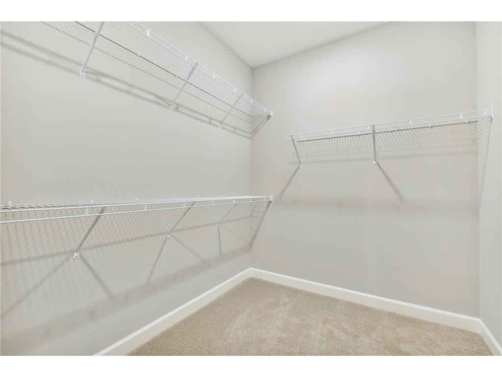 8203 Haywood Drive Lino Lakes MN 55014 6821528 image22