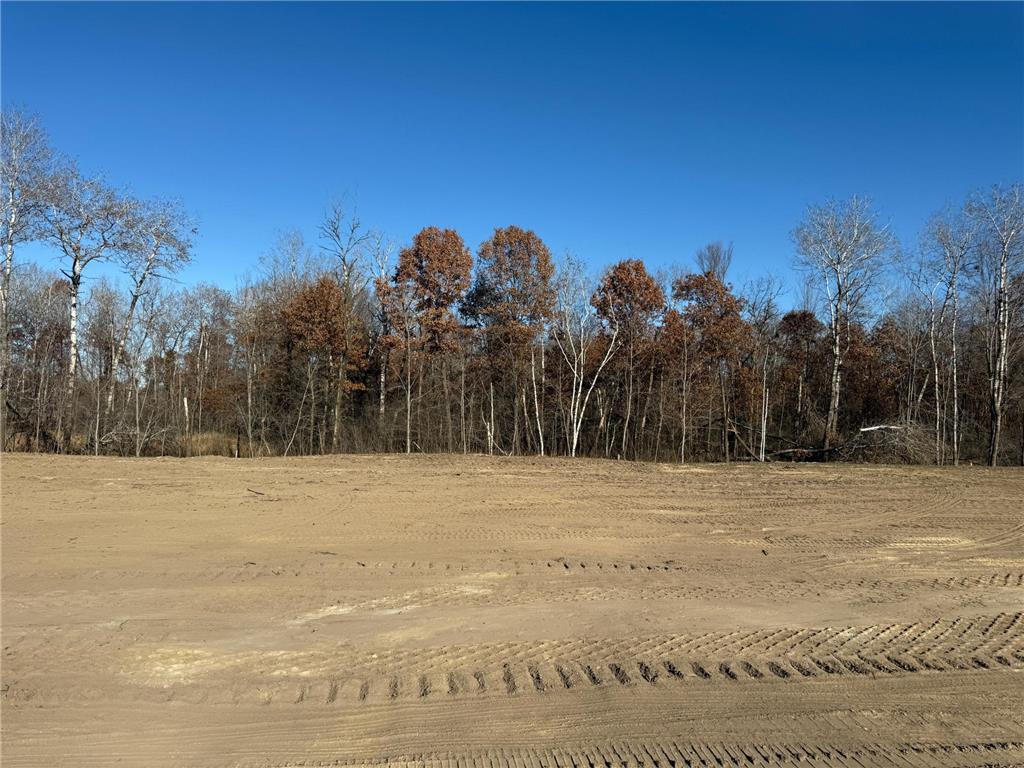 8203 Haywood Drive Lino Lakes MN 55014 6821528 image23