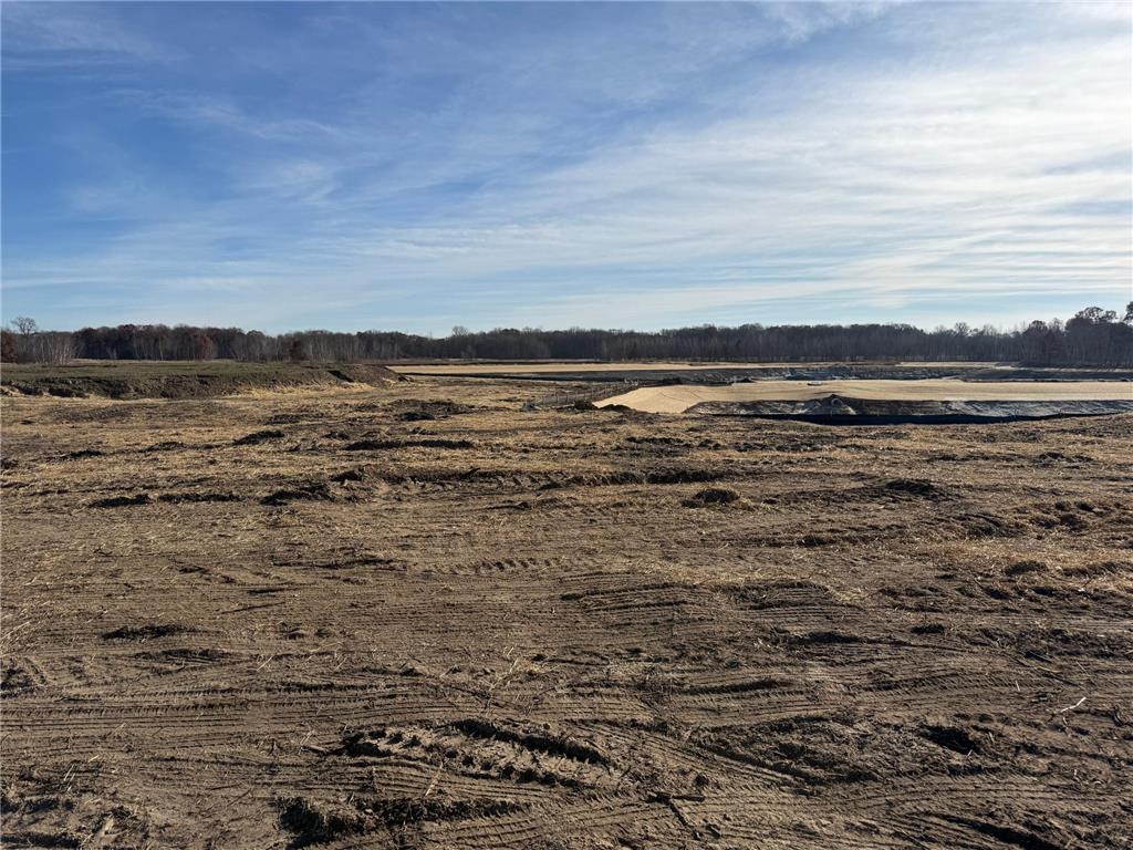 8203 Haywood Drive Lino Lakes MN 55014 6821528 image25