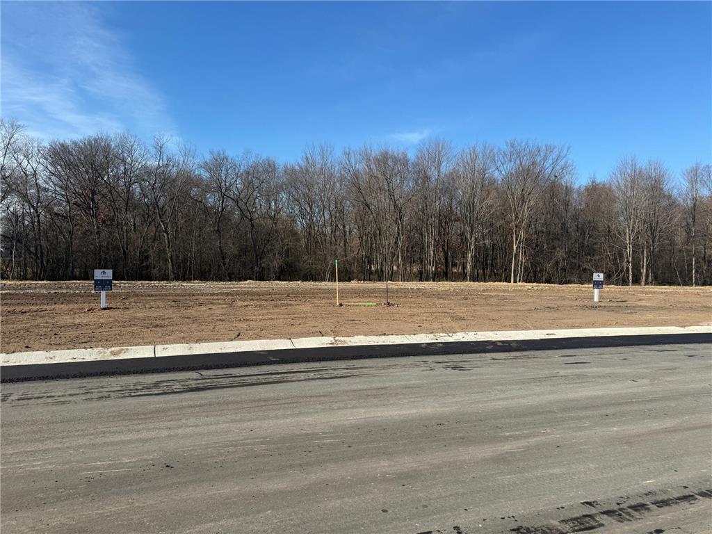 8203 Haywood Drive Lino Lakes MN 55014 6821528 image26