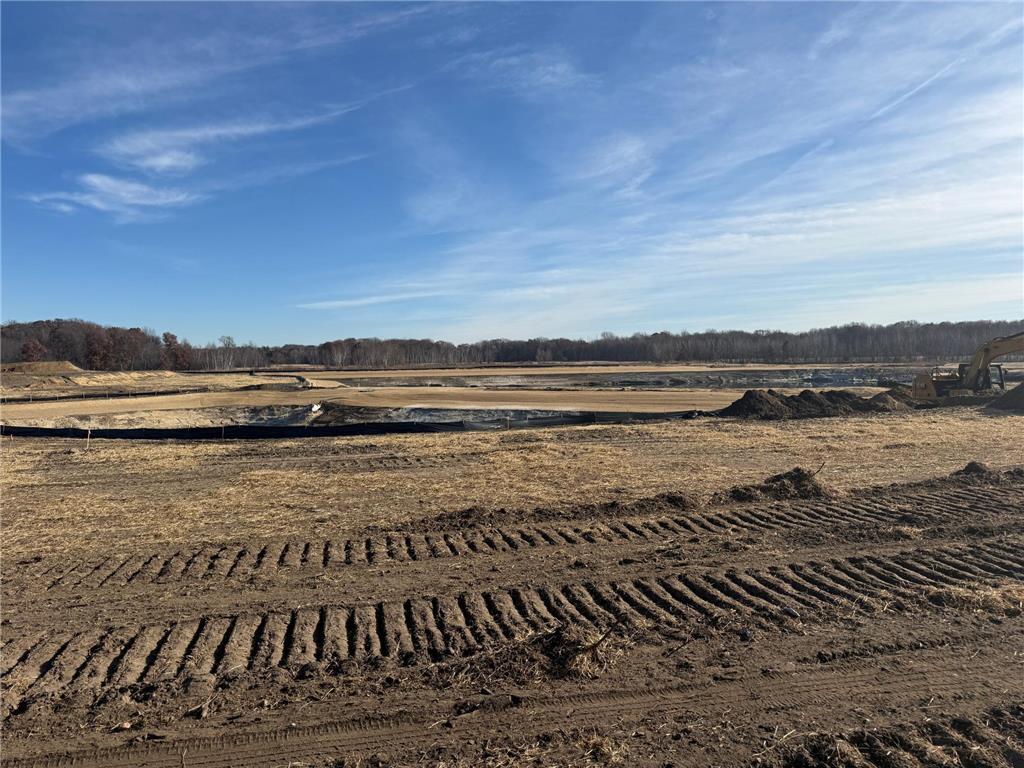 8203 Haywood Drive Lino Lakes MN 55014 6821528 image27