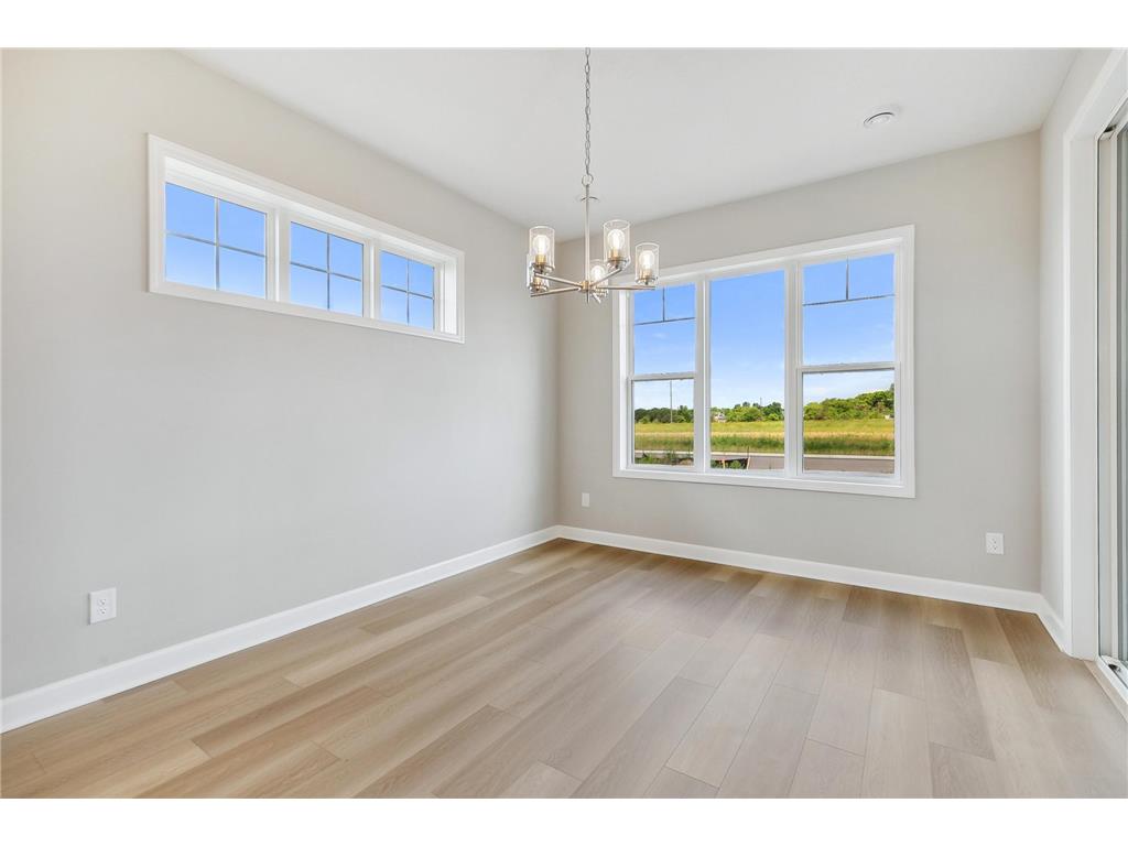 8203 Haywood Drive Lino Lakes MN 55014 6821528 image3