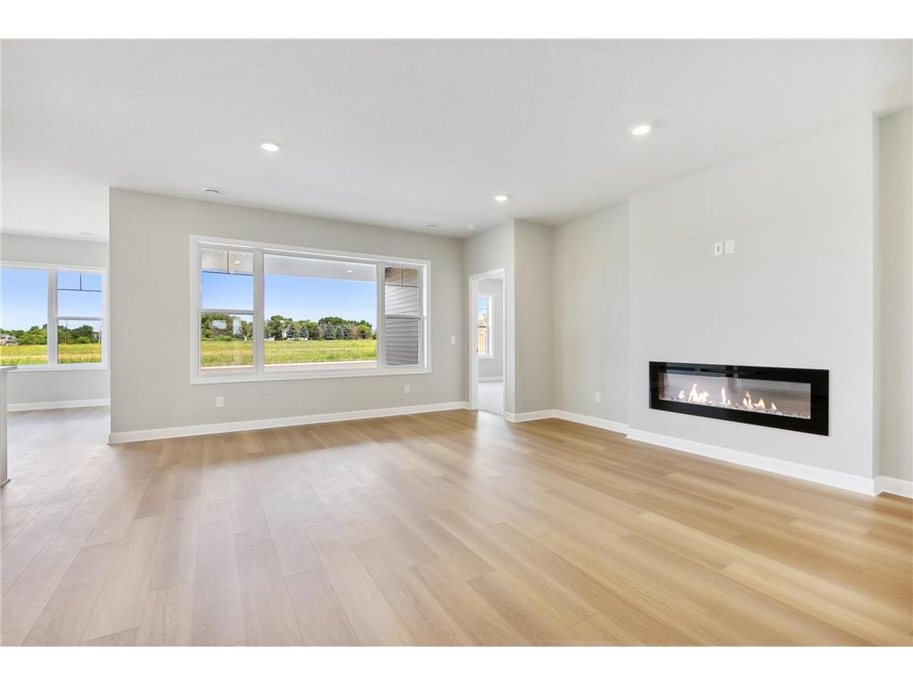 8203 Haywood Drive Lino Lakes MN 55014 6821528 image4